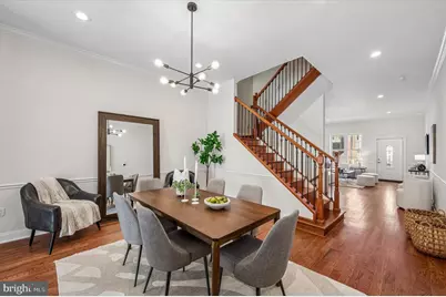 1630 Fitzwater Street, Philadelphia, PA 19146 - Photo 7