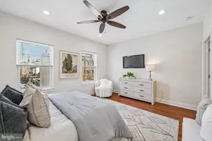 1630 Fitzwater St, Philadelphia, PA 19146 - Photo 25