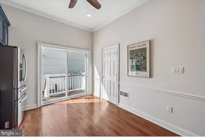 1630 Fitzwater Street, Philadelphia, PA 19146 - Photo 13