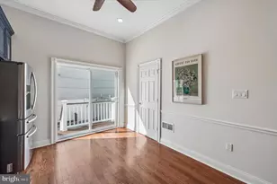 1630 Fitzwater St, Philadelphia, PA 19146 - Photo 13