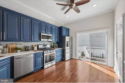 1630 Fitzwater Street, Philadelphia, PA 19146 - Photo 11