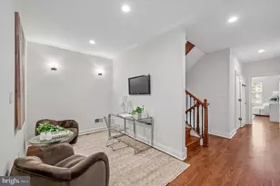 1630 Fitzwater St, Philadelphia, PA 19146 - Photo 17