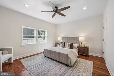 1630 Fitzwater Street, Philadelphia, PA 19146 - Photo 19