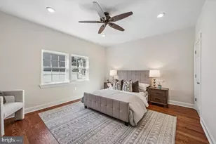 1630 Fitzwater St, Philadelphia, PA 19146 - Photo 19