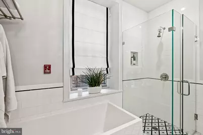 1617 Spruce Street #200, Philadelphia, PA 19103 - Photo 11