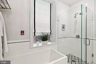 1617 Spruce St, Philadelphia, PA 19103 - Photo 11