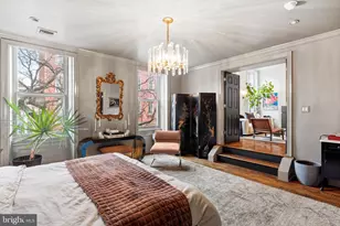 1617 Spruce St, Philadelphia, PA 19103 - Photo 9