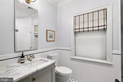 1617 Spruce Street #200, Philadelphia, PA 19103 - Photo 17