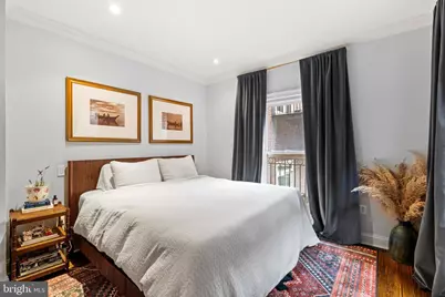 1617 Spruce Street #200, Philadelphia, PA 19103 - Photo 13