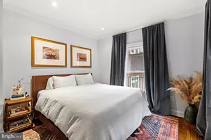 1617 Spruce St, Philadelphia, PA 19103 - Photo 13