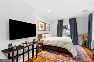1617 Spruce St, Philadelphia, PA 19103 - Photo 15