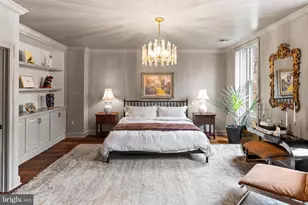 1617 Spruce St, Philadelphia, PA 19103 - Photo 7