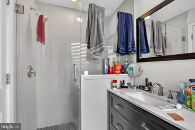 1241 S 28th Street #2, Philadelphia, PA 19146 - Photo 11