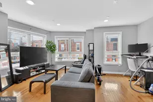 1241 S 28th St, Philadelphia, PA 19146 - Photo 3