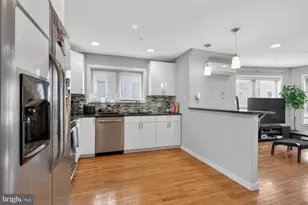 1241 S 28th St, Philadelphia, PA 19146 - Photo 1