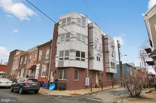 1241 S 28th St, Philadelphia, PA 19146 - Photo 19
