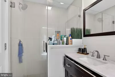 1241 S 28th Street #2, Philadelphia, PA 19146 - Photo 15