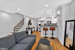 1241 S 28th St, Philadelphia, PA 19146 - Photo 5