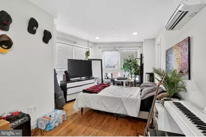 1241 S 28th Street #2, Philadelphia, PA 19146 - Photo 7
