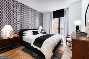 210 S 12th St, Philadelphia, PA 19107 - Photo 11