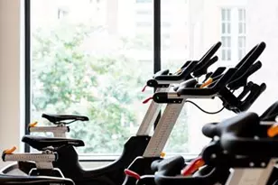 210 S 12th St, Philadelphia, PA 19107 - Photo 31