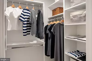 210 S 12th St, Philadelphia, PA 19107 - Photo 9