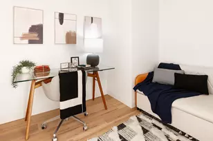 210 S 12th St, Philadelphia, PA 19107 - Photo 13