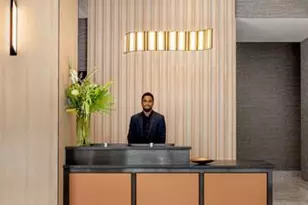 210 S 12th St, Philadelphia, PA 19107 - Photo 35