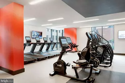 210 S 12th Street #1B-1-29E, Philadelphia, PA 19107 - Photo 25