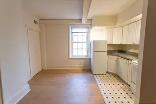 901 Clinton St, Philadelphia, PA 19107 - Photo 5