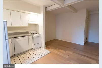 901 Clinton Street #7, Philadelphia, PA 19107 - Photo 7