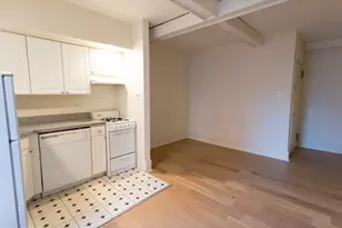 901 Clinton St, Philadelphia, PA 19107 - Photo 7