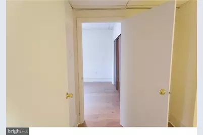 901 Clinton Street #7, Philadelphia, PA 19107 - Photo 9