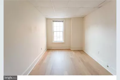 901 Clinton Street #7, Philadelphia, PA 19107 - Photo 11