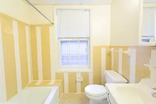 901 Clinton St, Philadelphia, PA 19107 - Photo 15