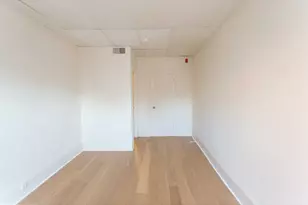 901 Clinton St, Philadelphia, PA 19107 - Photo 13