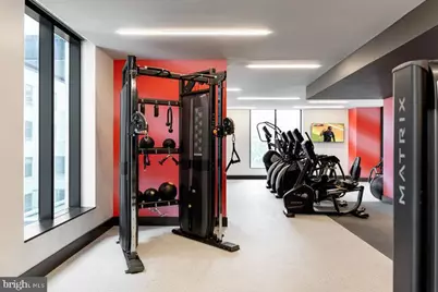 210 S 12th Street #1B-1-21S, Philadelphia, PA 19107 - Photo 33