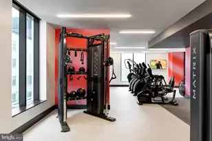 210 S 12th St, Philadelphia, PA 19107 - Photo 33