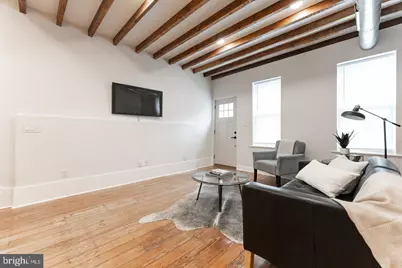 1906 N Lawrence Street, Philadelphia, PA 19122 - Photo 5