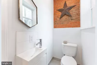 1906 N Lawrence Street, Philadelphia, PA 19122 - Photo 15