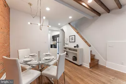 1906 N Lawrence Street, Philadelphia, PA 19122 - Photo 9