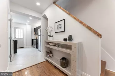 1906 N Lawrence Street, Philadelphia, PA 19122 - Photo 7