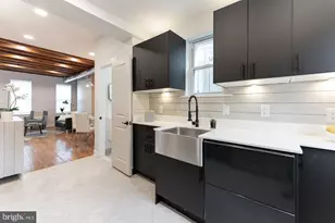 1906 N Lawrence St, Philadelphia, PA 19122 - Photo 13