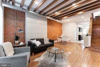 1906 N Lawrence Street, Philadelphia, PA 19122 - Photo 1