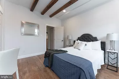 1906 N Lawrence Street, Philadelphia, PA 19122 - Photo 23