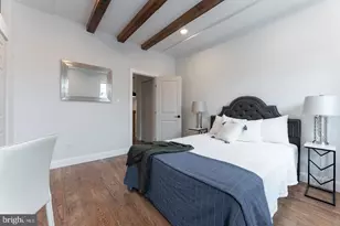 1906 N Lawrence St, Philadelphia, PA 19122 - Photo 23