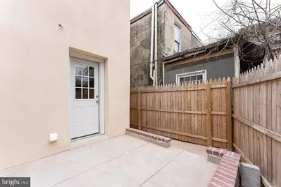 1906 N Lawrence Street, Philadelphia, PA 19122 - Photo 25
