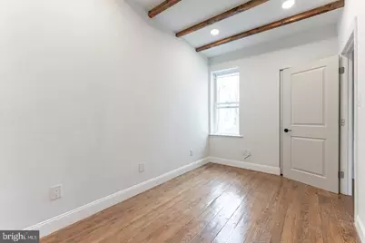 1906 N Lawrence Street, Philadelphia, PA 19122 - Photo 19