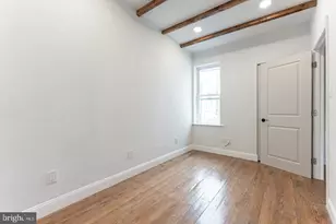 1906 N Lawrence St, Philadelphia, PA 19122 - Photo 19