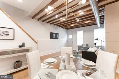 1906 N Lawrence Street, Philadelphia, PA 19122 - Photo 11